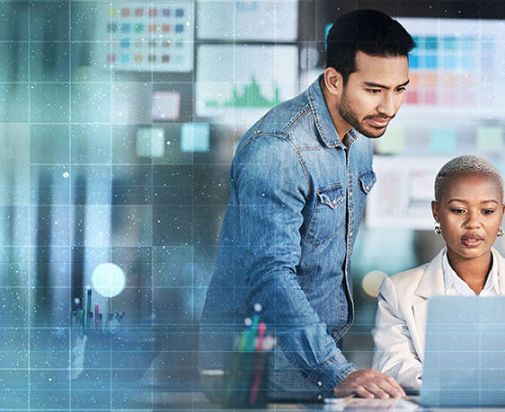 img-case-details1(1) img-case-details1(1)