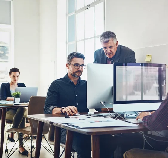 img-portfolio2 img-portfolio2