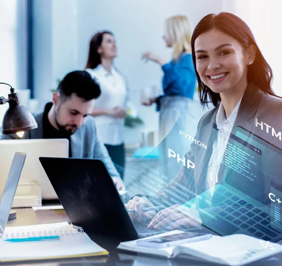 img-portfolio5 img-portfolio5