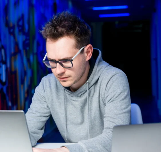 img-portfolio6 img-portfolio6