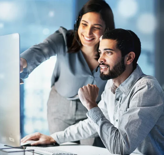 img-portfolio7 img-portfolio7